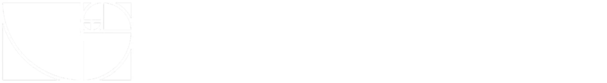Drehbar